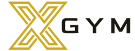 x-gym