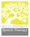 hills-district-speech-therapy