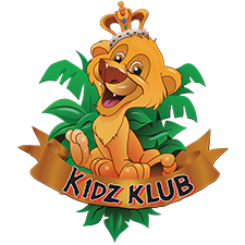 kidz-klub-logo-3