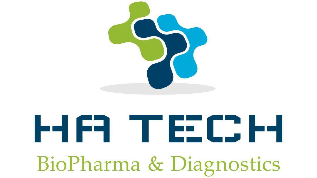 HA-tech-logo
